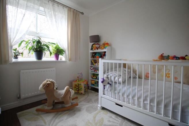 Photo 15