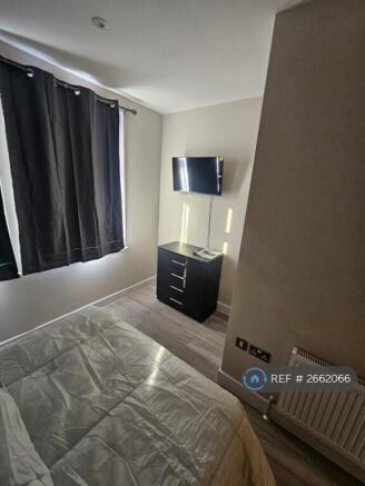 Room 3