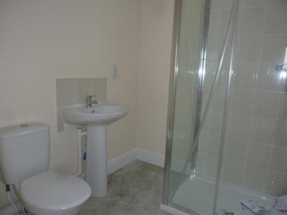 Photo9