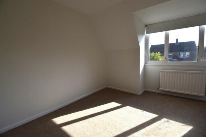 Bedroom 3.JPG