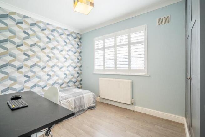 3 bed Semi-Detached Bungalow for sale Image 11