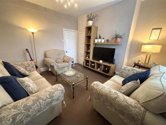 2 bed End of Terrace for sale Image 8
