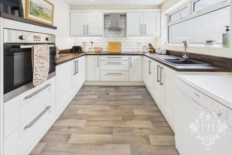 York Road, Brotton, Saltburn-By-The-Sea