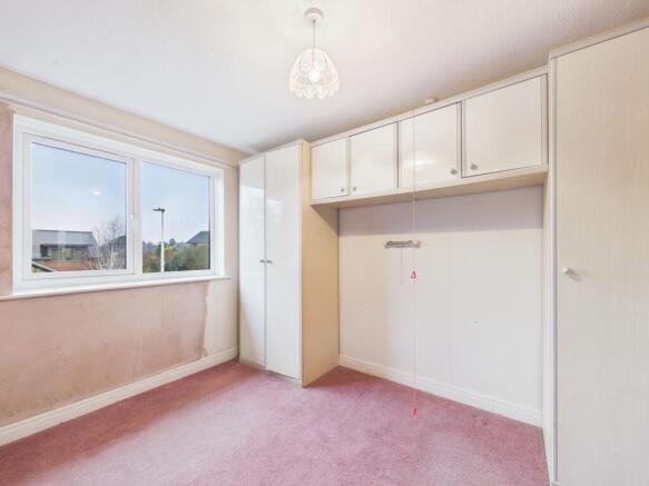 22 Princess Court, Princess Road, Malton, YO17 7HL photo 4