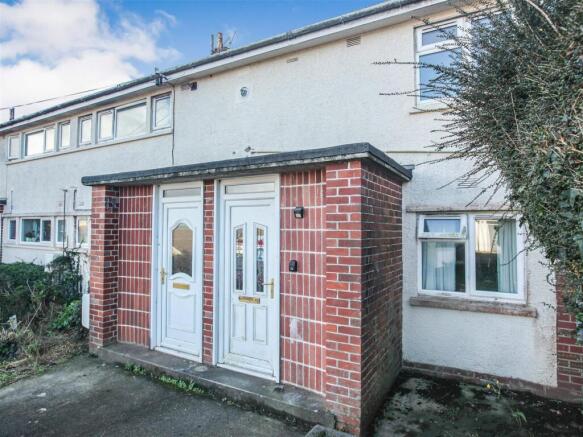 10 Kingsale Road, Salcombe, Devon TQ8 8AS | Hollis