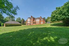 4, Hale Place, Farnham GU9 9BJ