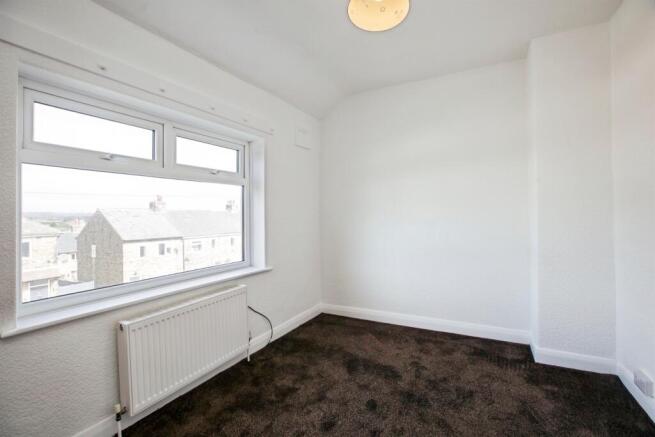2 bed End of Terrace for sale Image 9
