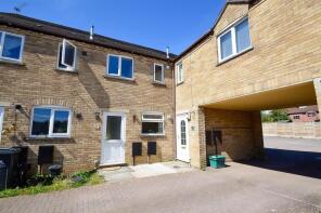 11, Sylvan Close, Coleford GL16 8RU
