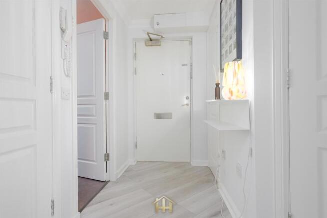 2WestCourt-0003.jpg