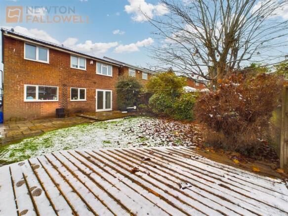 Rear Garden 2.jpg