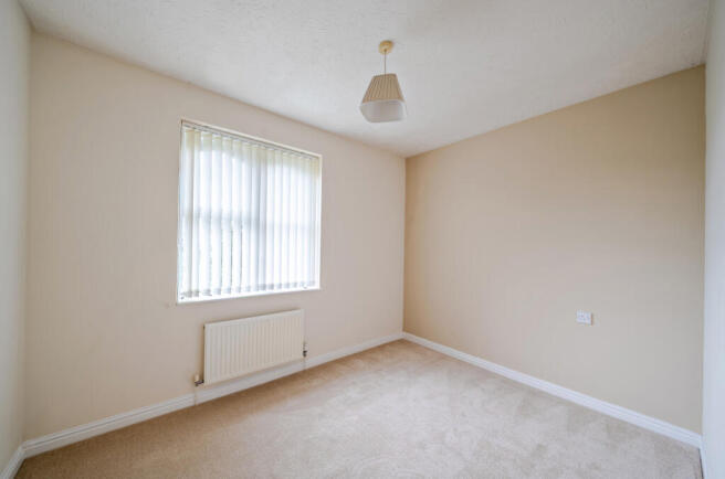2 bed Flat for sale Image 7
