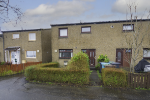 5, Woodhead Road, Westfield, Cumbernauld G68 9DG