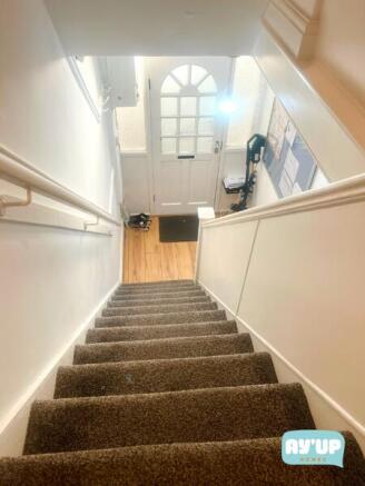 1 bed House Share to rent Image 8