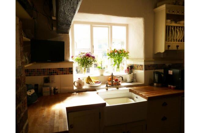 Photo 13