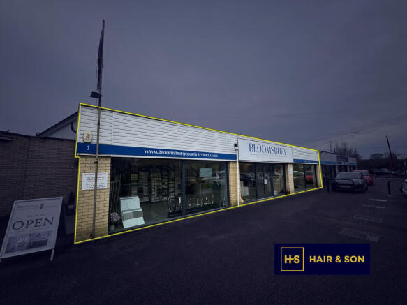 2025 Edited Exter...