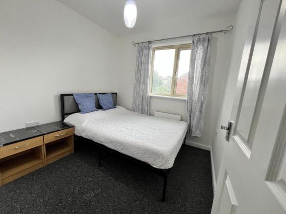 3 bed End of Terrace to rent Image 11
