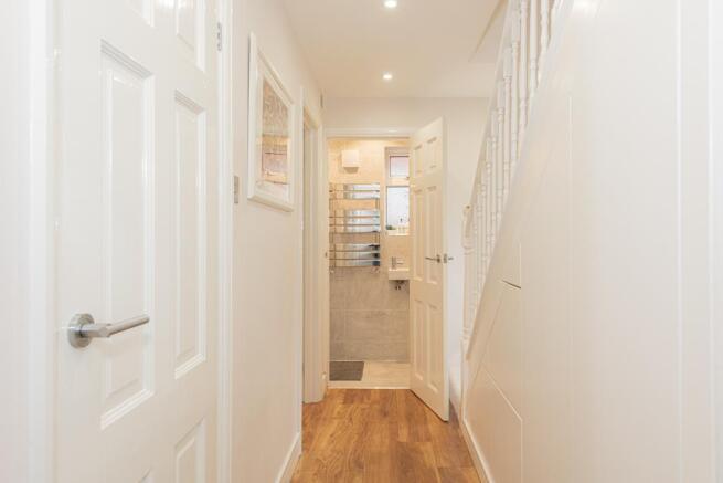 (Rightmove) 15.jpg