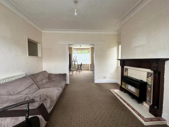 3 bed Semi-Detached for sale Image 4