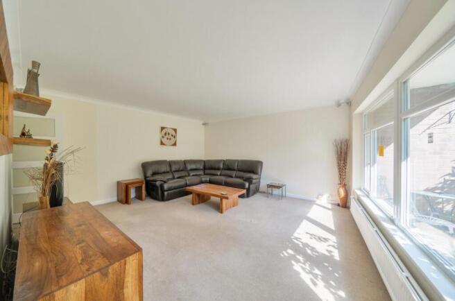 Davidson Frost-Wellings, DFW, Hewett Close, Stanmo