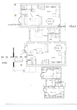 Plot 9 Ground Floor.png