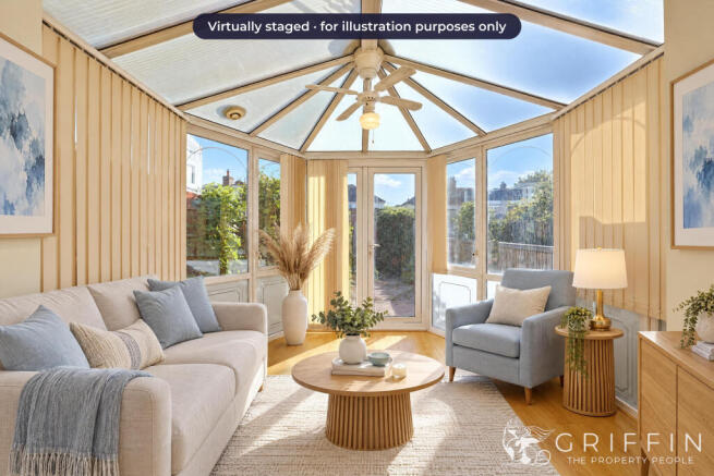 ftn9749virtuallystagedwatermarked