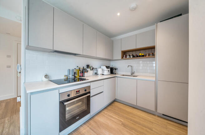 1405060-6-697c971...