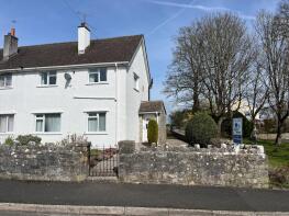 2, Orchard Way, Gileston CF62 4HY