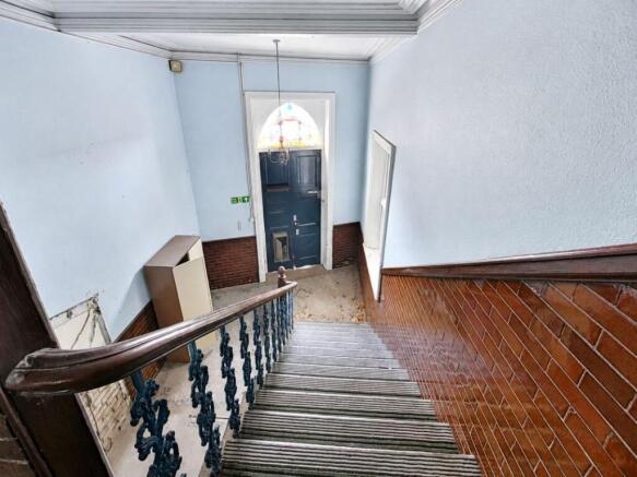 Detached for sale Image 4