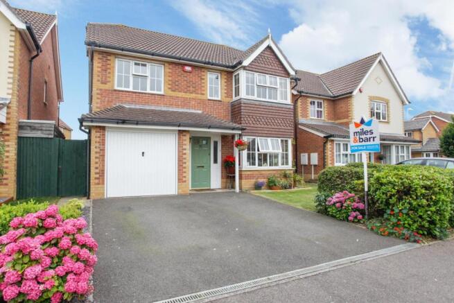 2 Brindle Grove -20.