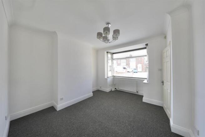 2 bed Semi-Detached for sale Image 4