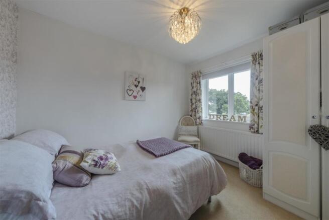 7 Tytherington Close-020.JPG