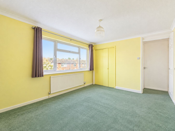 Lamberhurst Way, Cliftonville, Margate, CT9 photo 4