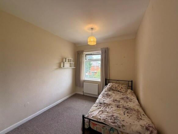 2 bed Semi-Detached to rent Image 4