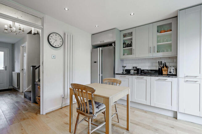 8453721-interior25-800