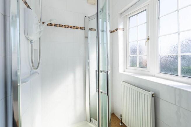 3 bed Semi-Detached for sale Image 11