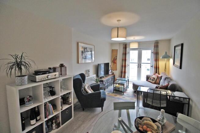 Living Room.jpg
