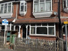 Flat 1, 14, Lime Hill Road, Tunbridge Wells TN1 1LL