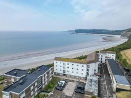 15 Flat 15, Glan Hafren, Maes-y-coed, Barry CF62 6TA