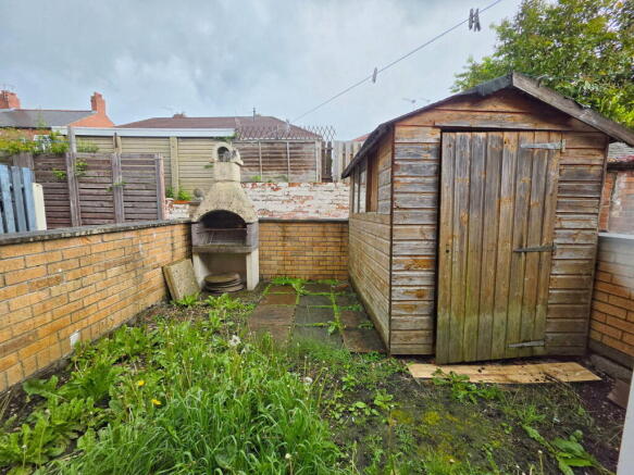 2 bed Terraced for sale Image 12