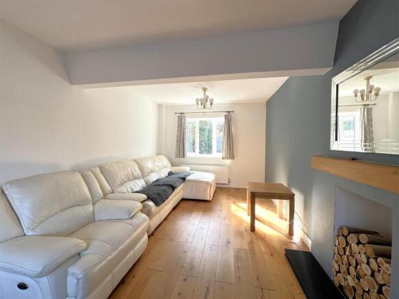 living room.jpeg