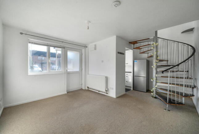 1431893-5-69bc32e...