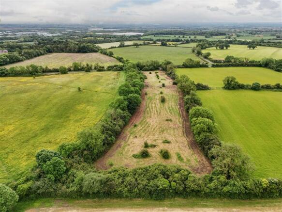 DJI_20240612092903_0037_D.jpg