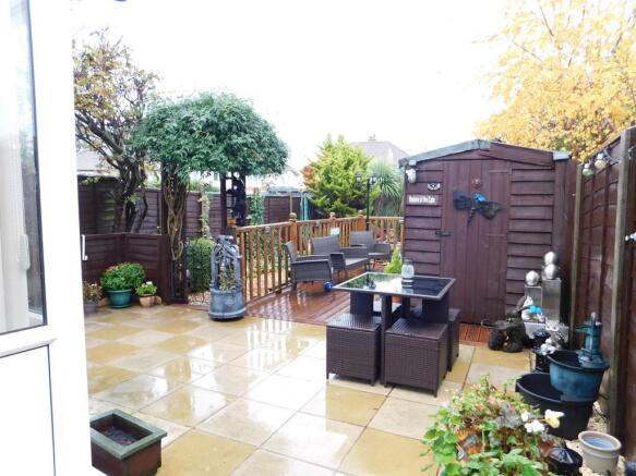 garden 2
