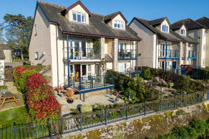 24, Riverdale Court, Kendal LA9 7LQ