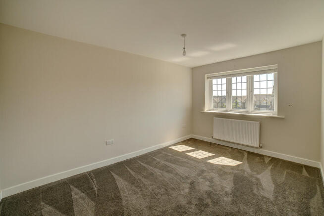 4 bed Detached for sale Image 4