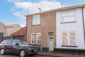 1, Bath Street, Newport NP19 7BD