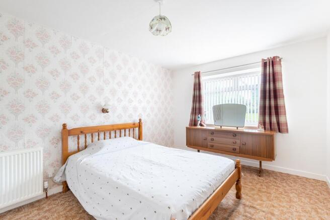  Lathrisk Road, Newton Of Falkland, Fife, KY15 7QZ photo 4