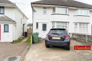 53, Kiln Lane, Oxford OX3 8HA