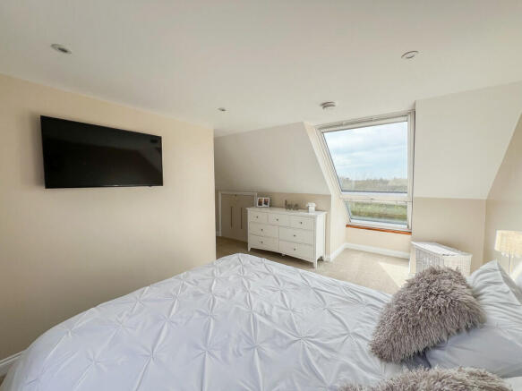 bed 1 3