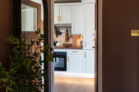 Ronden Close, Beccles, NR34 9XW
